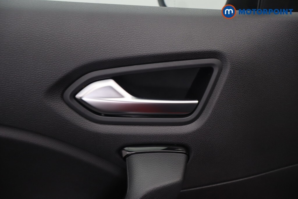 Renault Captur 1.0 Tce 90 Iconic Edition Red #45