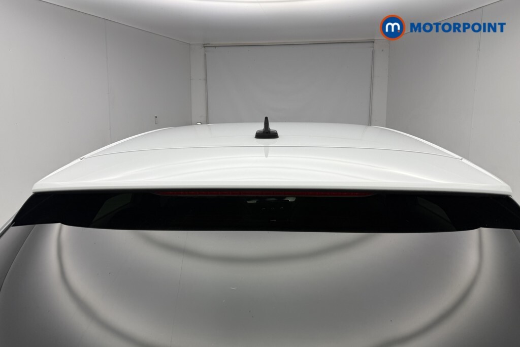 Audi Q2 Audi Q2 S Line 35 Tfsi 150 Ps S Tronic Black #25