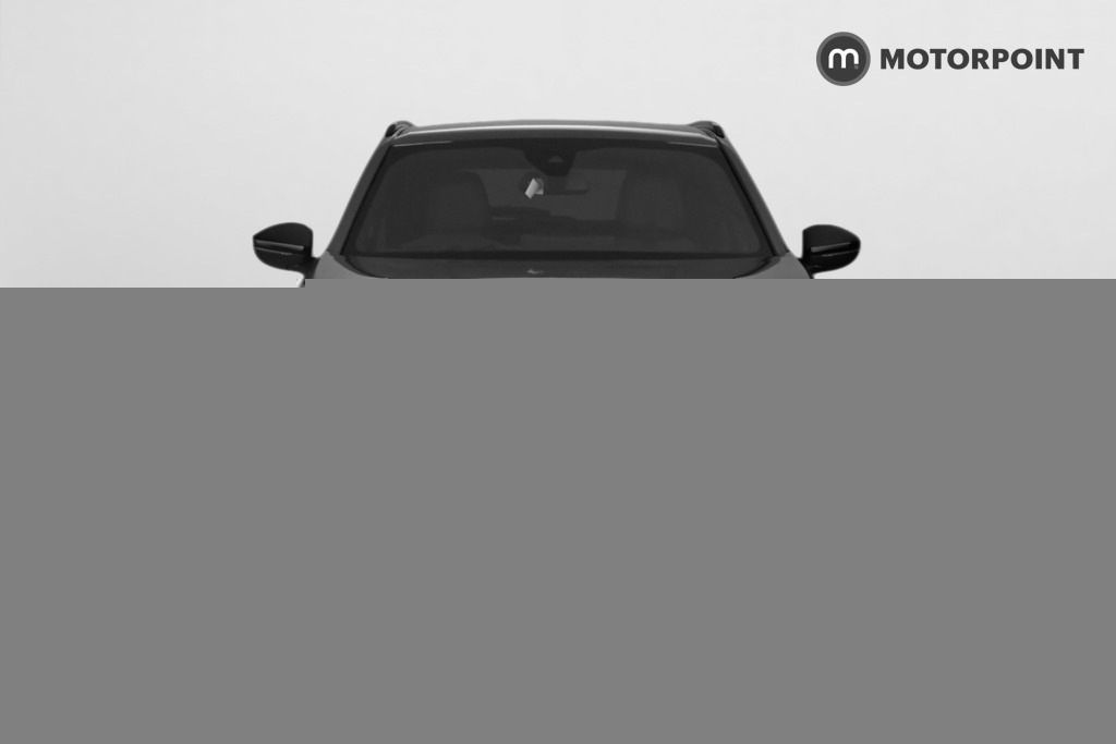 Peugeot 2008 1.2 Puretech 130 Allure MT25UZG Grey #2