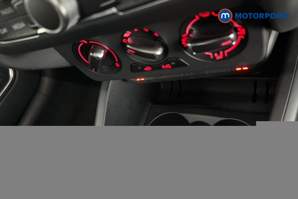 Audi A1 S Line Nav Grey #15