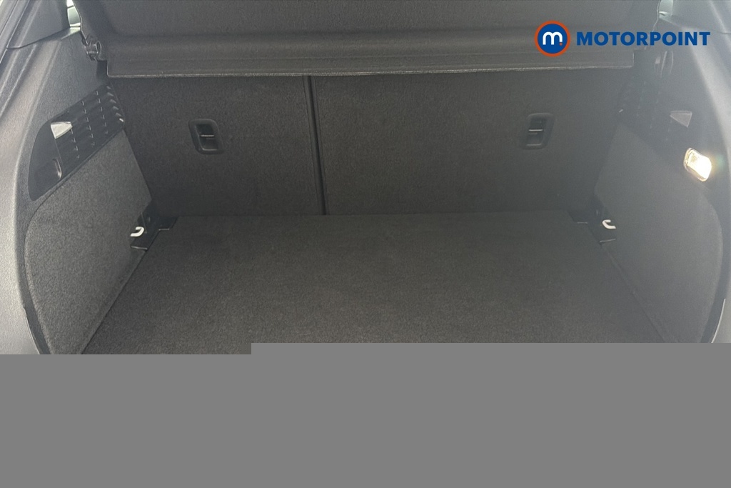 Audi A1 S Line Nav Grey #21