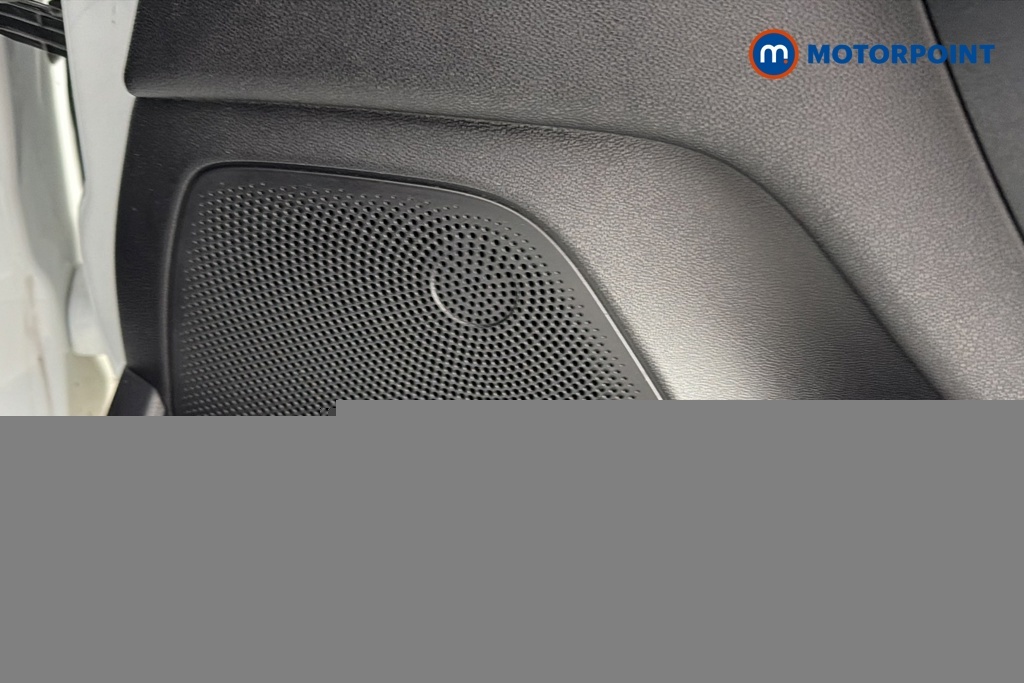 Ford Fiesta Fiesta Titanium T Black #16