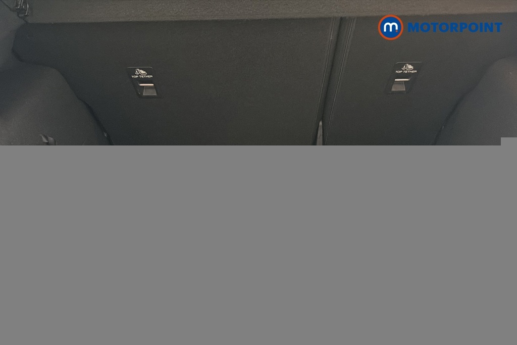 Ford Fiesta Fiesta Titanium T Black #19