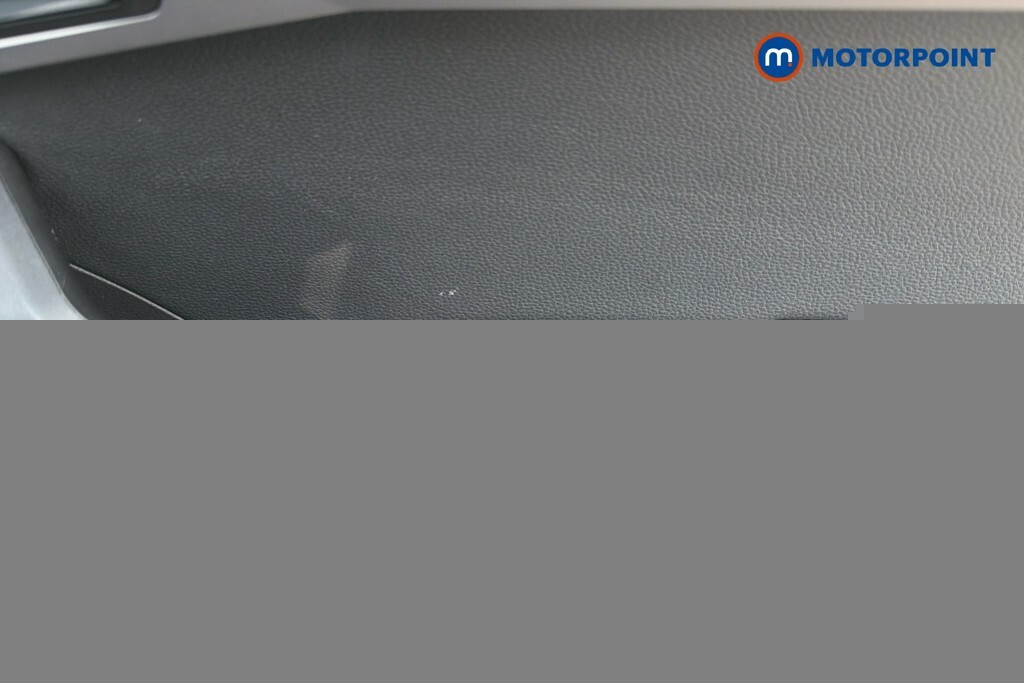Seat Arona Se Technology 1.0 Tsi 95Ps Suv Rear Parking Sensor Black #12