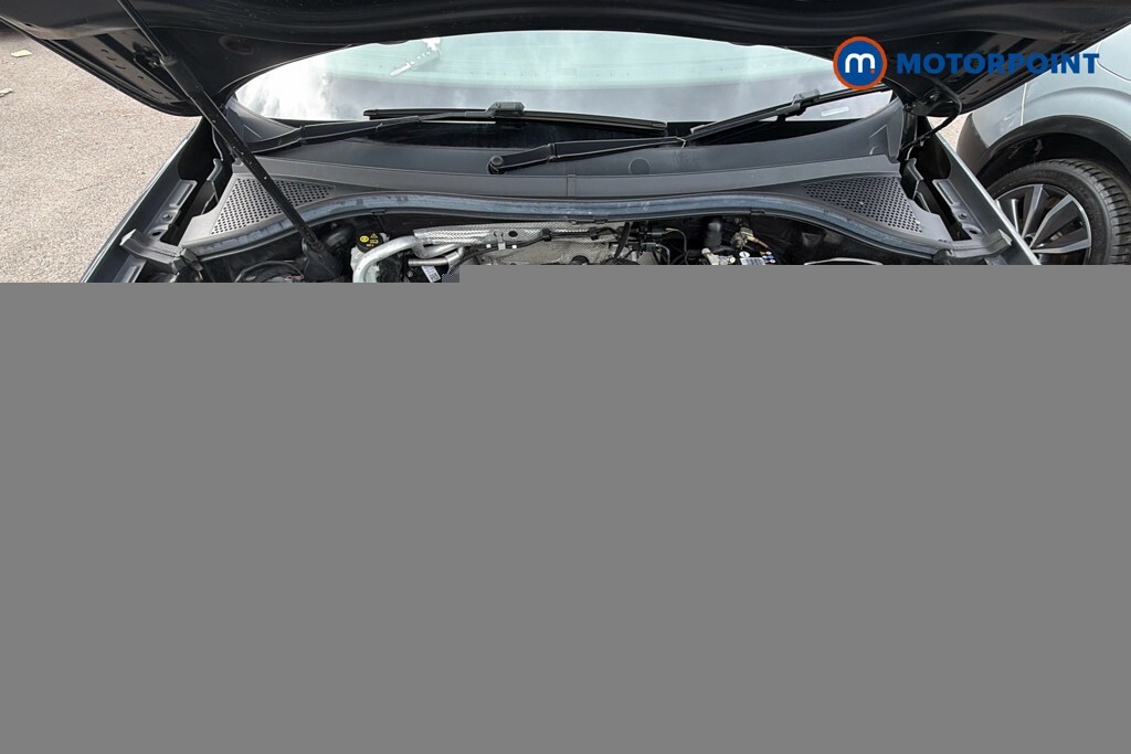 Volkswagen Tiguan Elegance 1.4 Tsi Ehybrid 245Ps 6-Speed Dsg Black #19