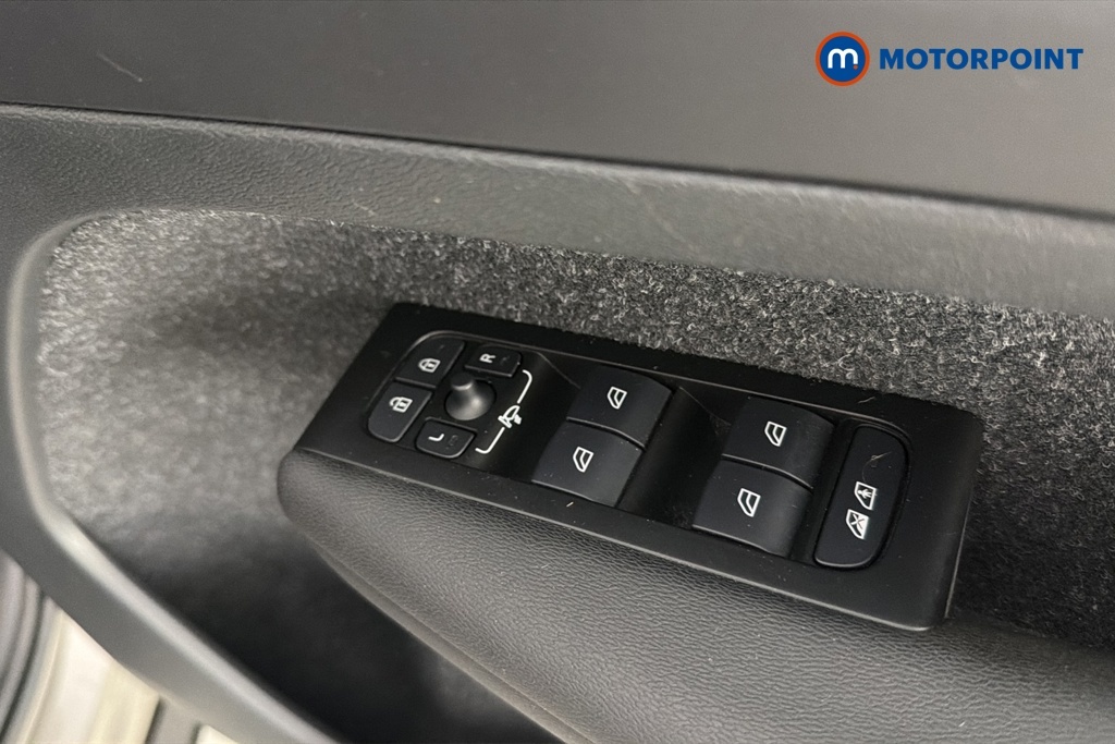 Volvo XC40 2.0 B4p Inscription Awd Blue #22
