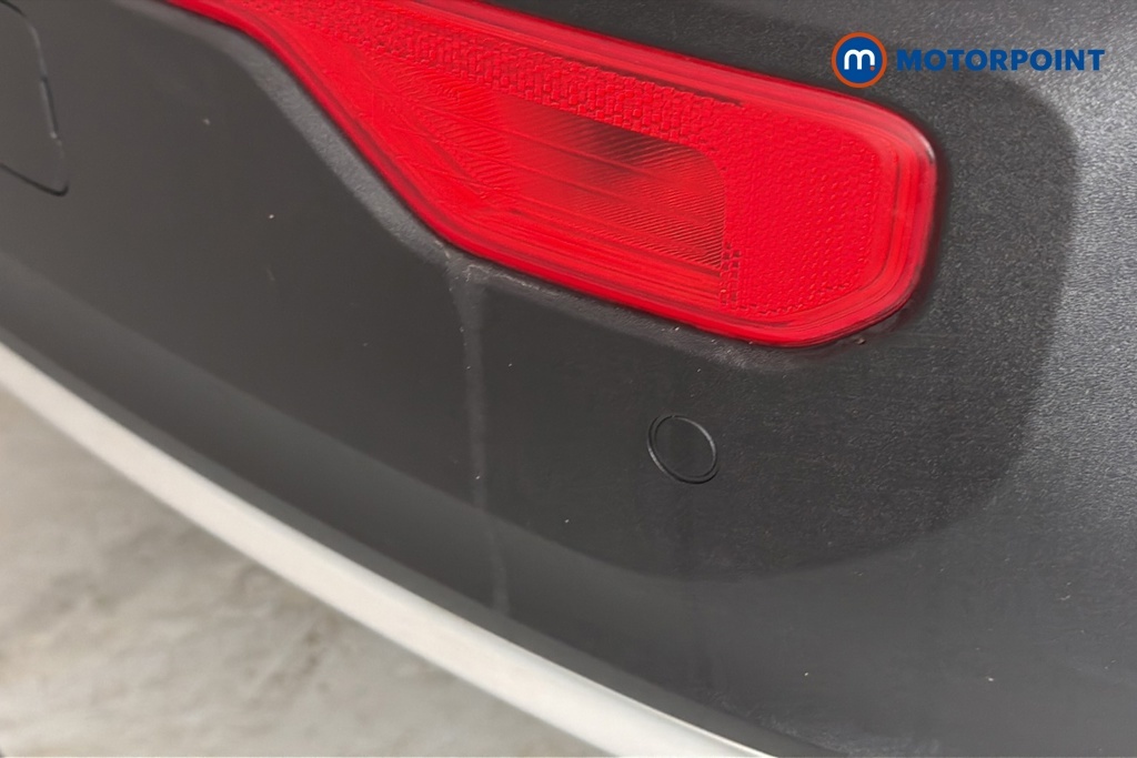 Volvo XC40 2.0 B4p Inscription Awd Blue #34