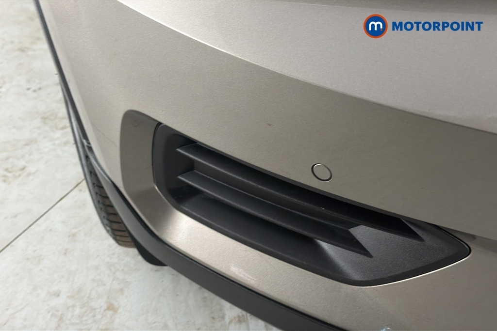 Volvo XC40 2.0 B4p Inscription Awd Blue #33