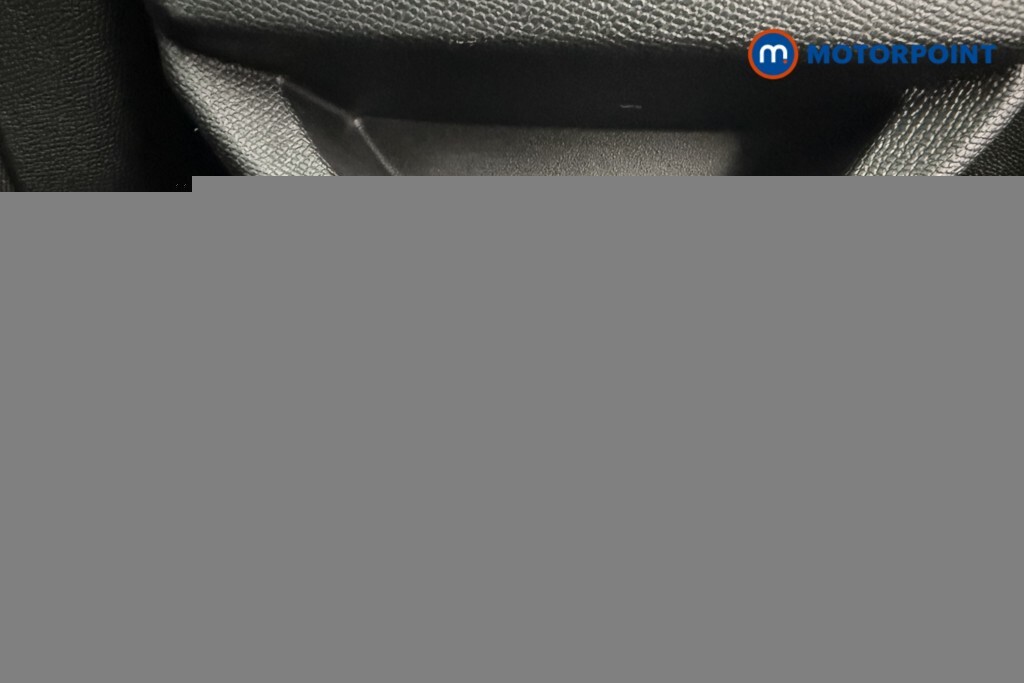 Peugeot 3008 1.2 Puretech Allure Premium Euro 6 Ss Blue #25
