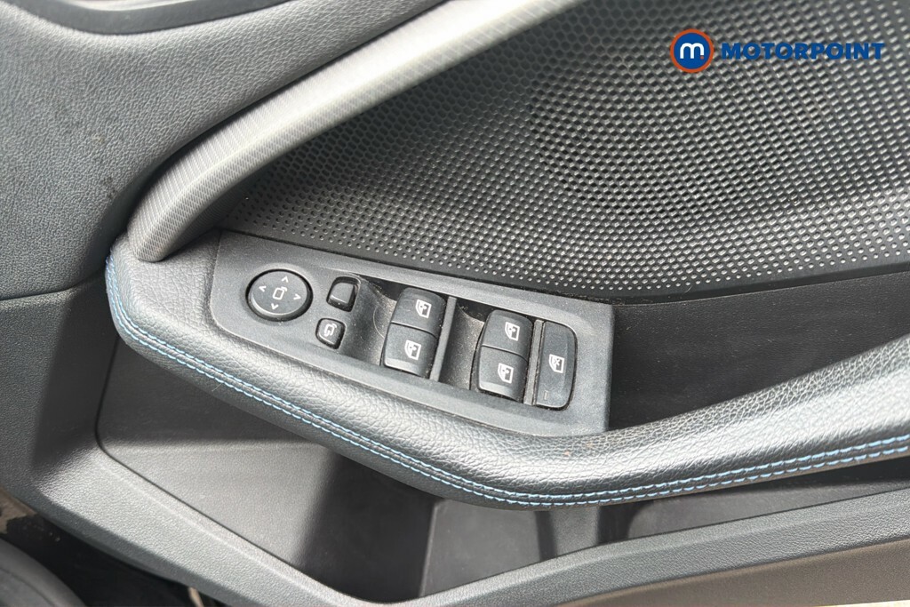 BMW 2 Series M235i Xdrive Gran Coupe  #11
