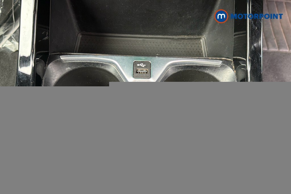 BMW 2 Series M235i Xdrive Gran Coupe  #20