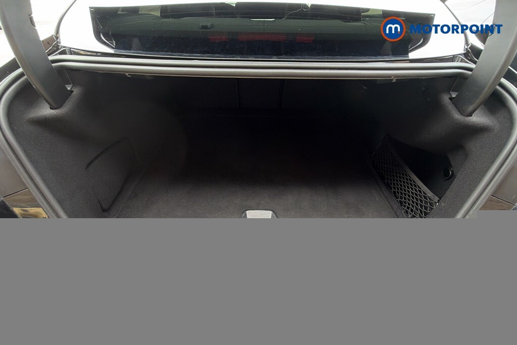 BMW 2 Series M235i Xdrive Gran Coupe  #25