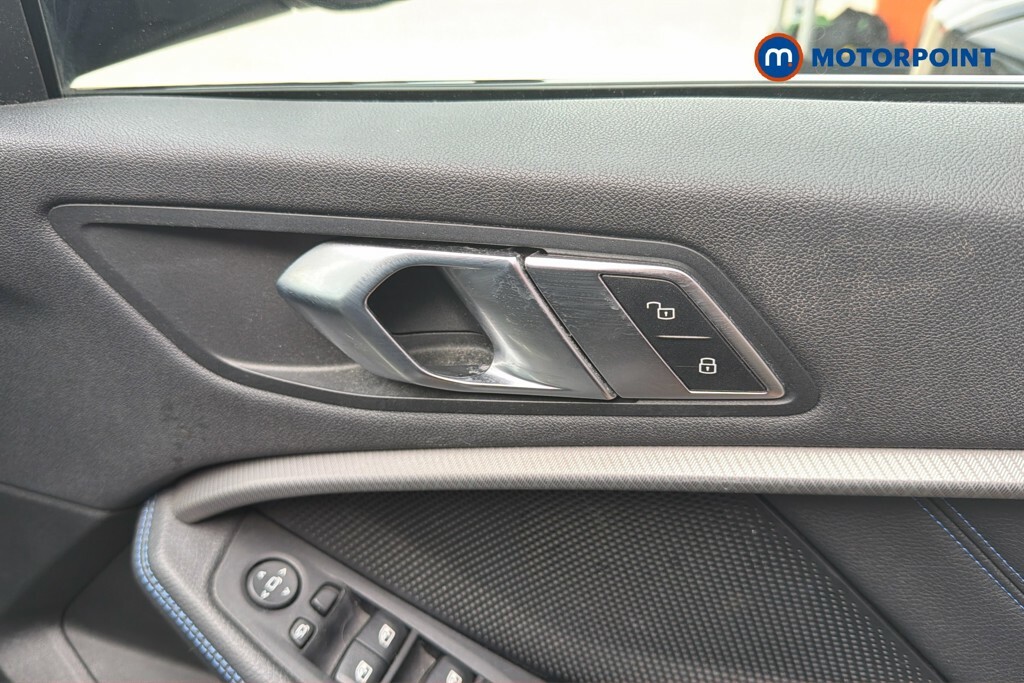 BMW 2 Series M235i Xdrive Gran Coupe  #10