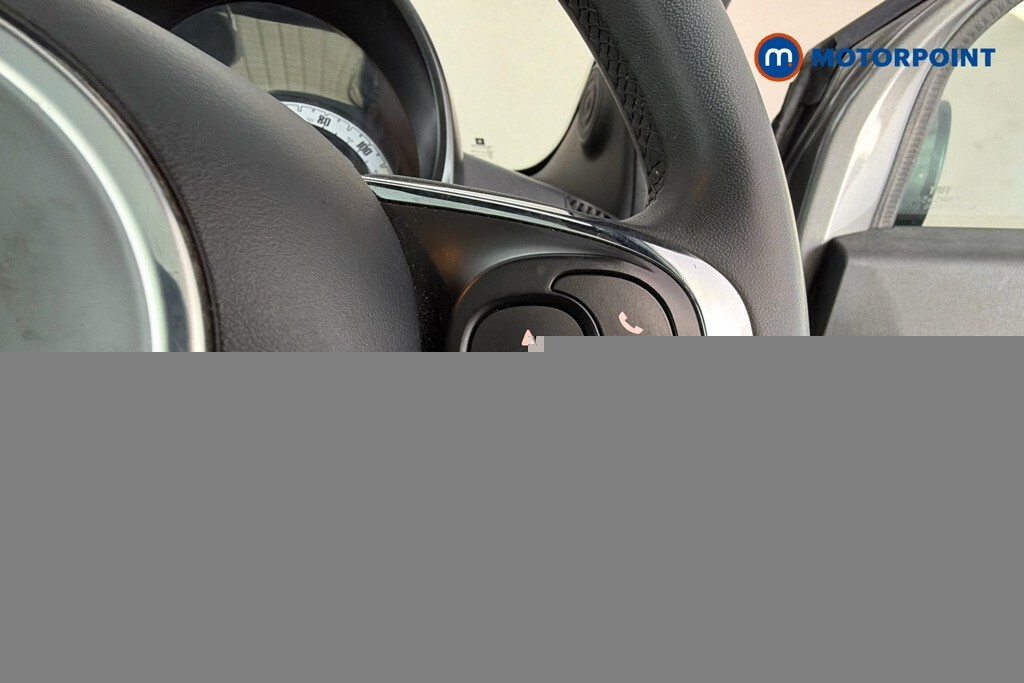 Fiat 500x Dolcevita 1 1.0 Mhev Dolcevita Euro 6 Ss  #10