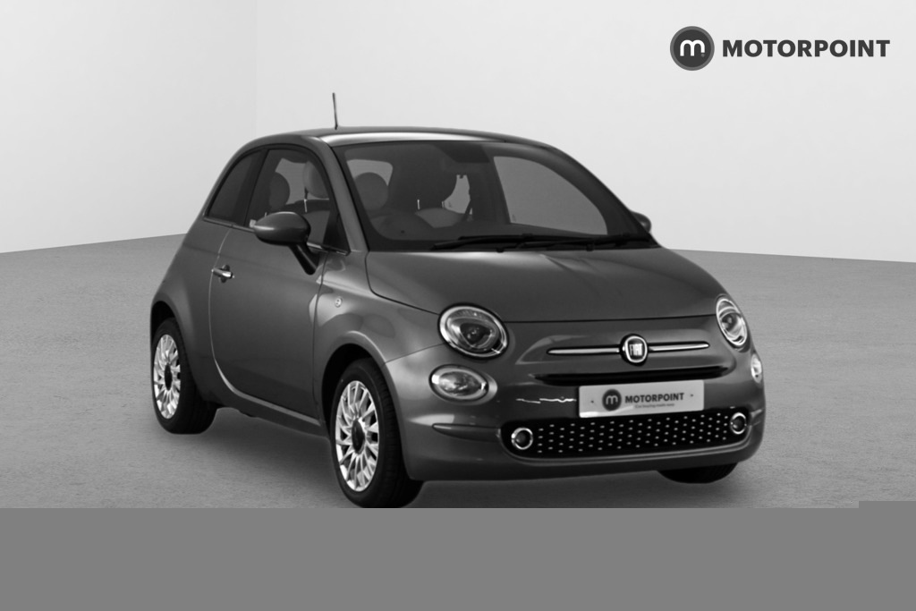 Fiat 500x Dolcevita 1 1.0 Mhev Dolcevita Euro 6 Ss  #3