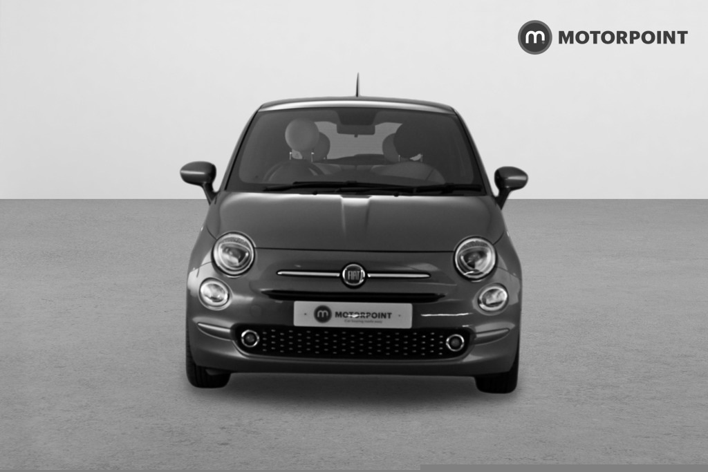 Fiat 500x Dolcevita 1 1.0 Mhev Dolcevita Euro 6 Ss  #2