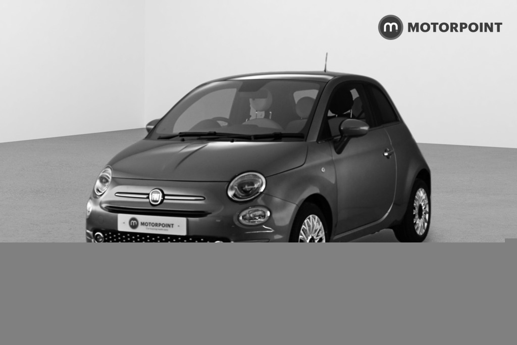 Fiat 500x Dolcevita 1 1.0 Mhev Dolcevita Euro 6 Ss  #1