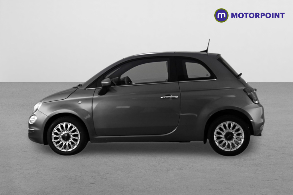 Fiat 500x Dolcevita 1 1.0 Mhev Dolcevita Euro 6 Ss  #4
