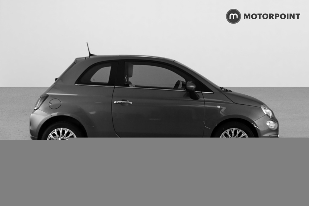 Fiat 500x Dolcevita 1 1.0 Mhev Dolcevita Euro 6 Ss  #8