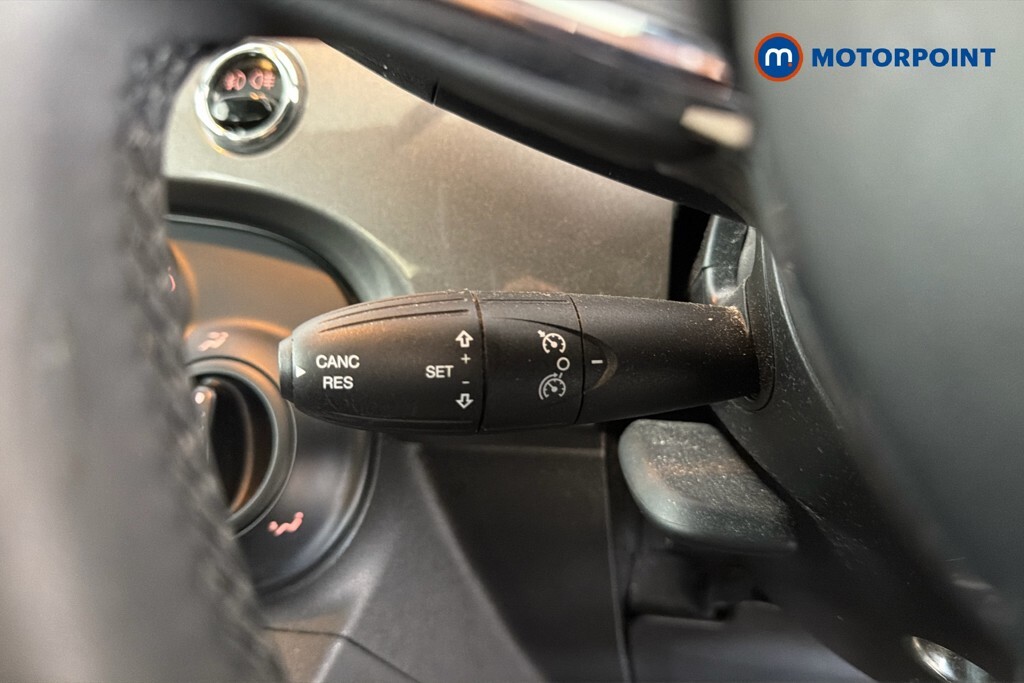 Fiat 500x Dolcevita 1 1.0 Mhev Dolcevita Euro 6 Ss  #20