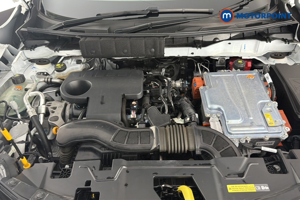 Nissan Juke N-connecta Dig-t S-a Silver #42