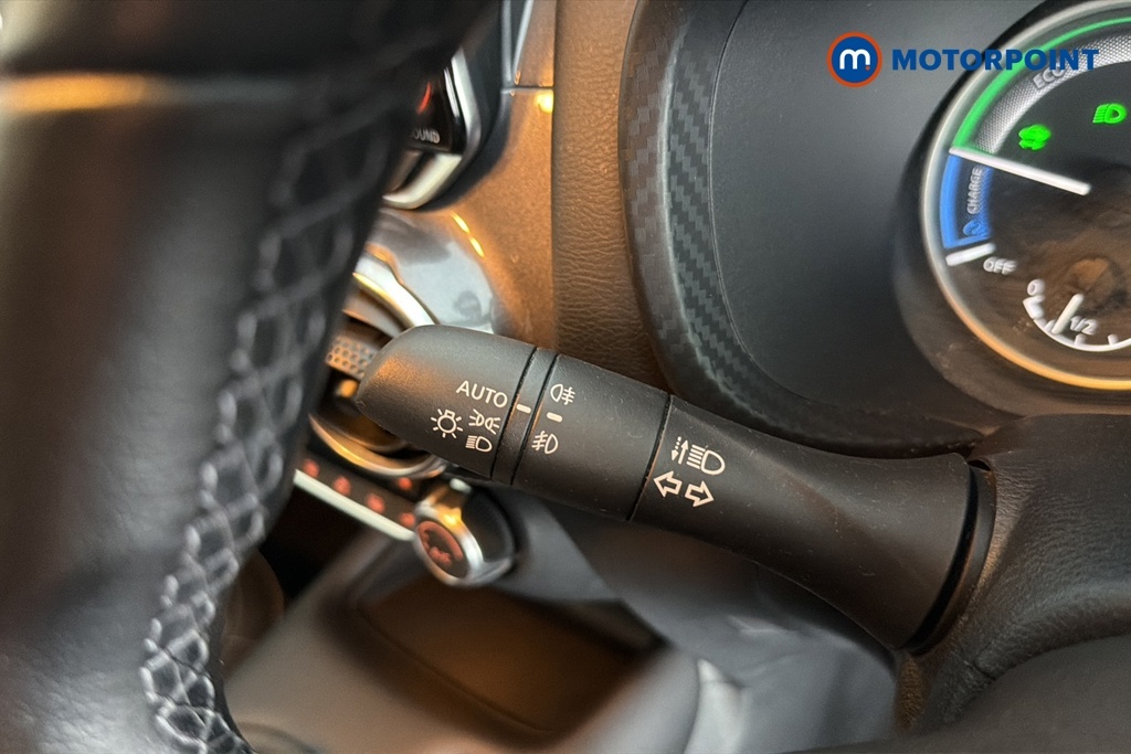 Nissan Juke N-connecta Dig-t S-a Silver #12