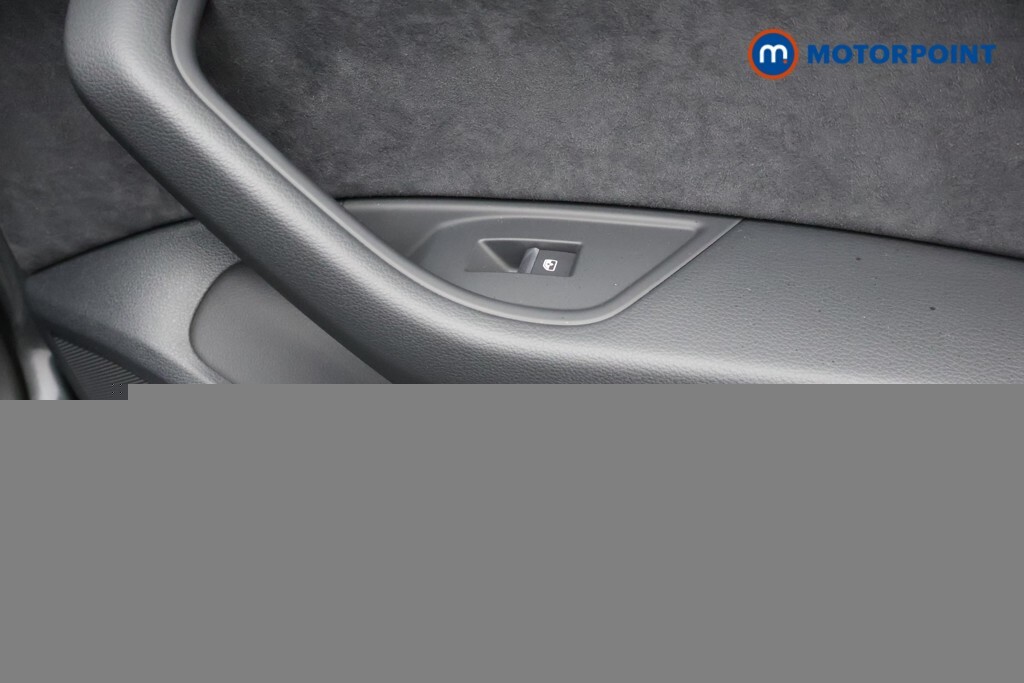 Audi A5 2.0 Tdi 35 S Line Coupe S Tronic Black #41