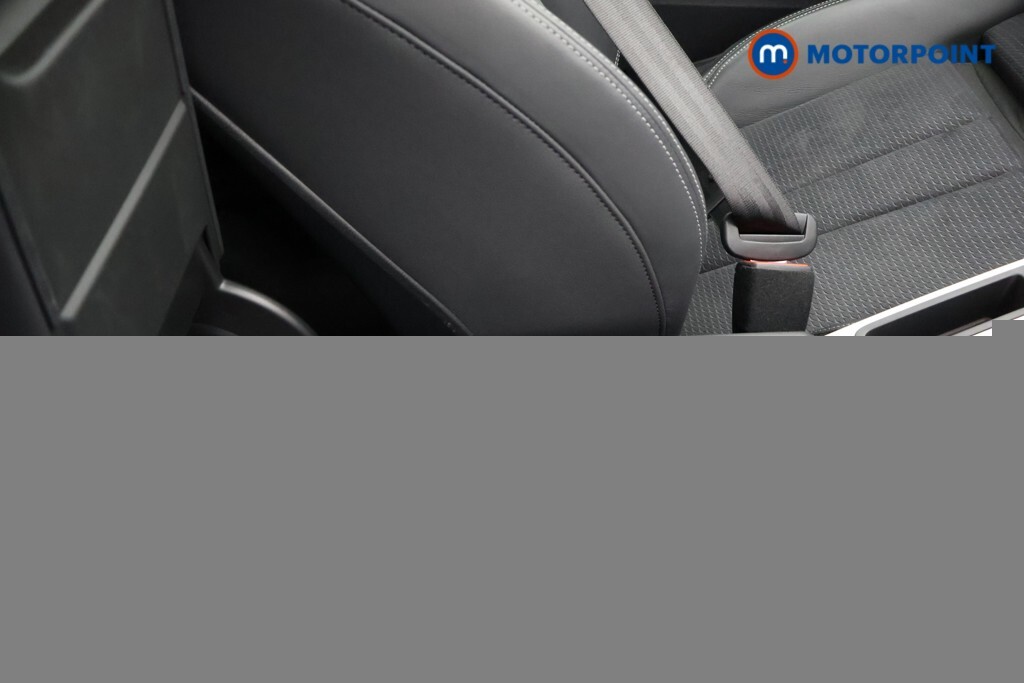 Audi A5 2.0 Tdi 35 S Line Coupe S Tronic Black #31