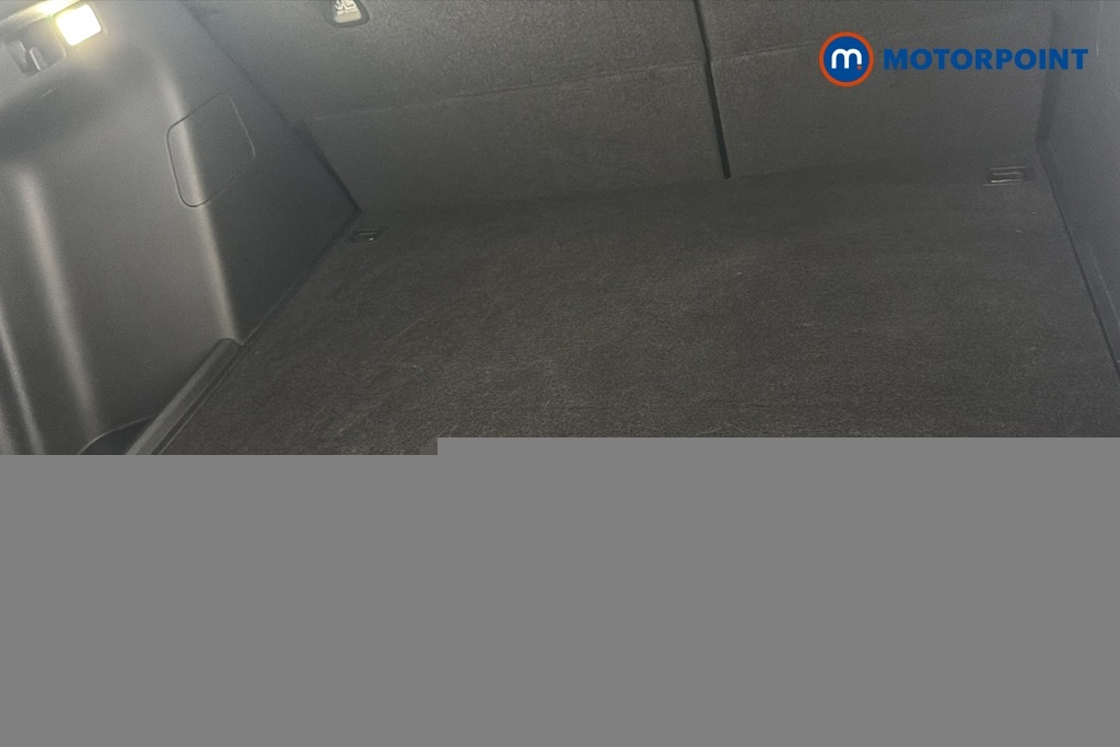 Honda Hr-V 1.5 Ehev Advance Cvt White #24