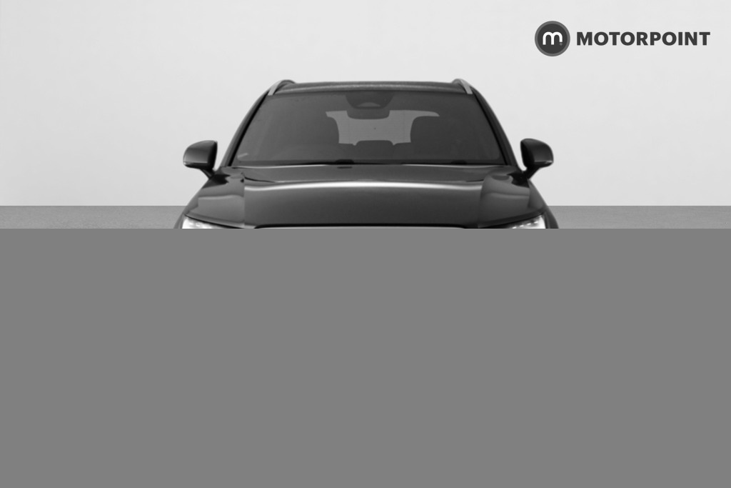 Volvo XC40 2.0 B3p Core DF72OAG Red #2