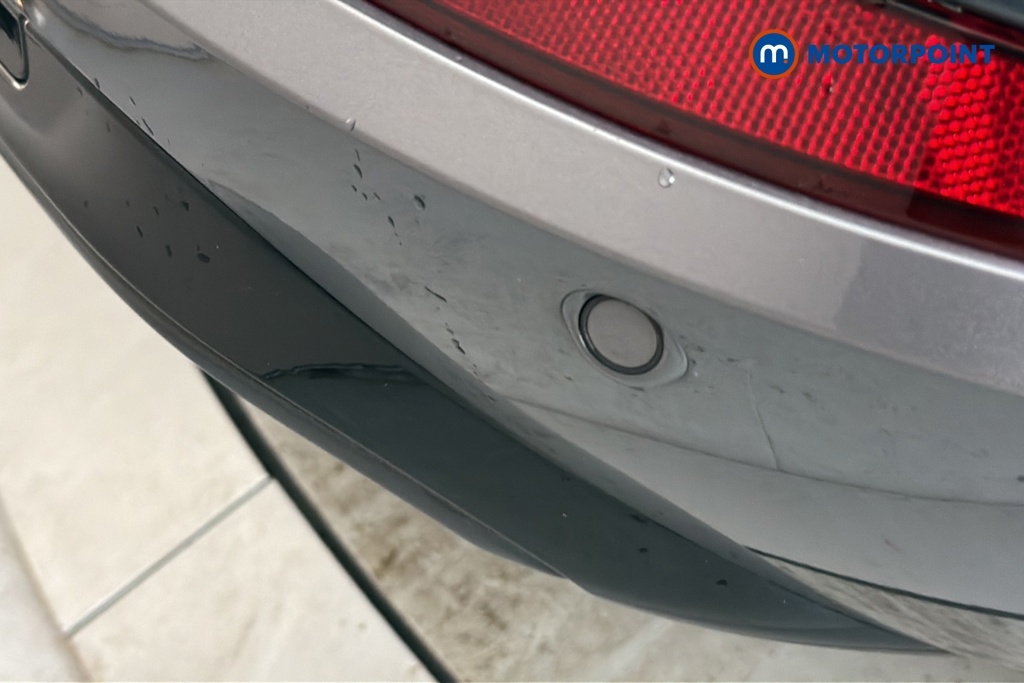 Cupra Formentor V1 Black #36