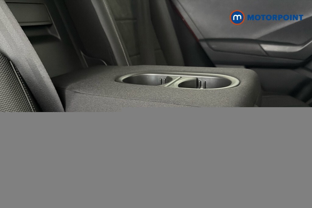 Volkswagen T-Roc Life 1.0 Tsi 110Ps 6-Speed Grey #25