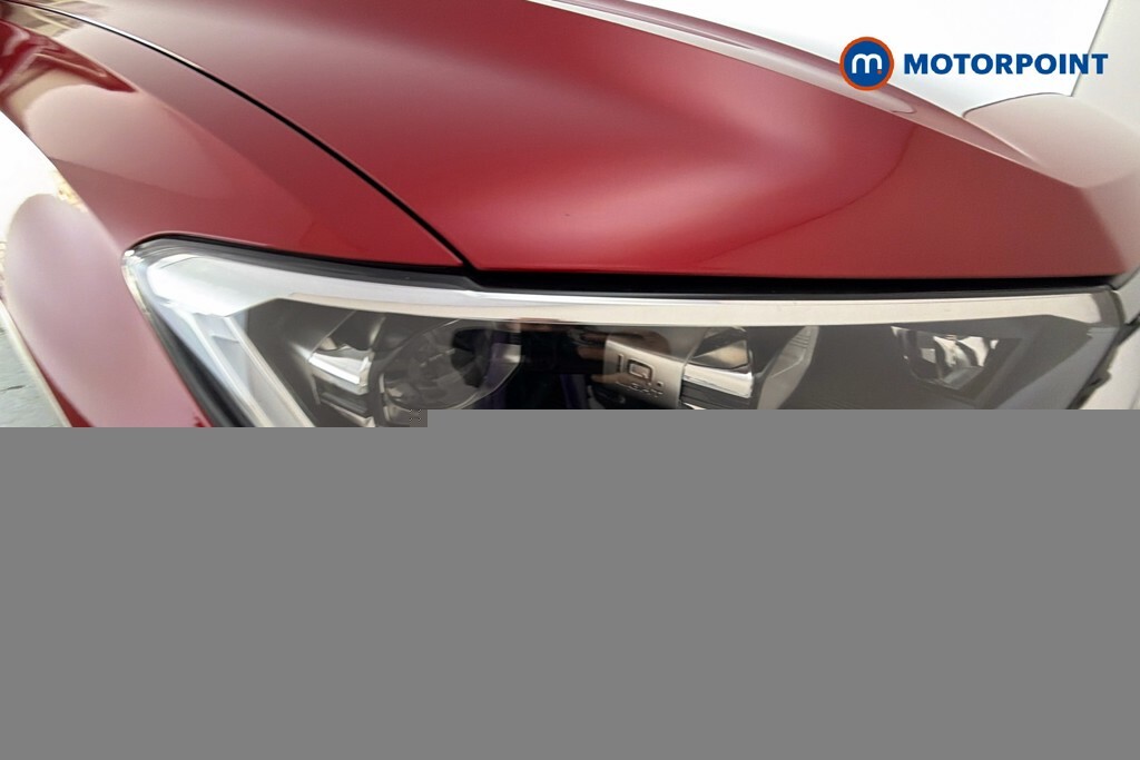 Volkswagen T-Roc Life 1.0 Tsi 110Ps 6-Speed Grey #29