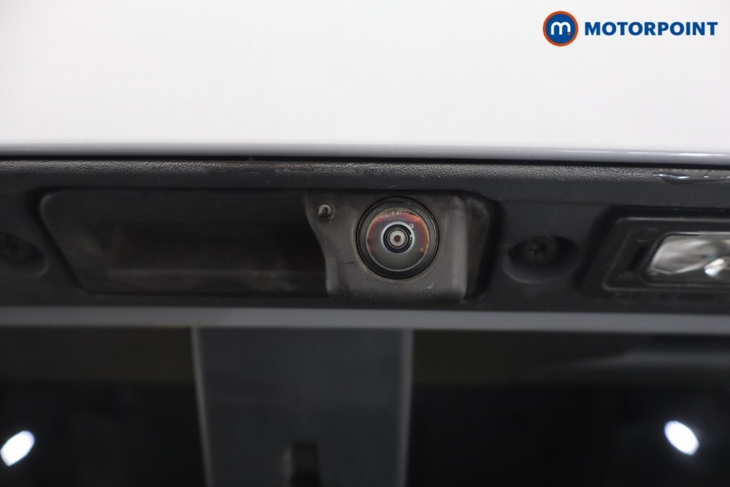 Volkswagen ID.5 Tech Grey #13