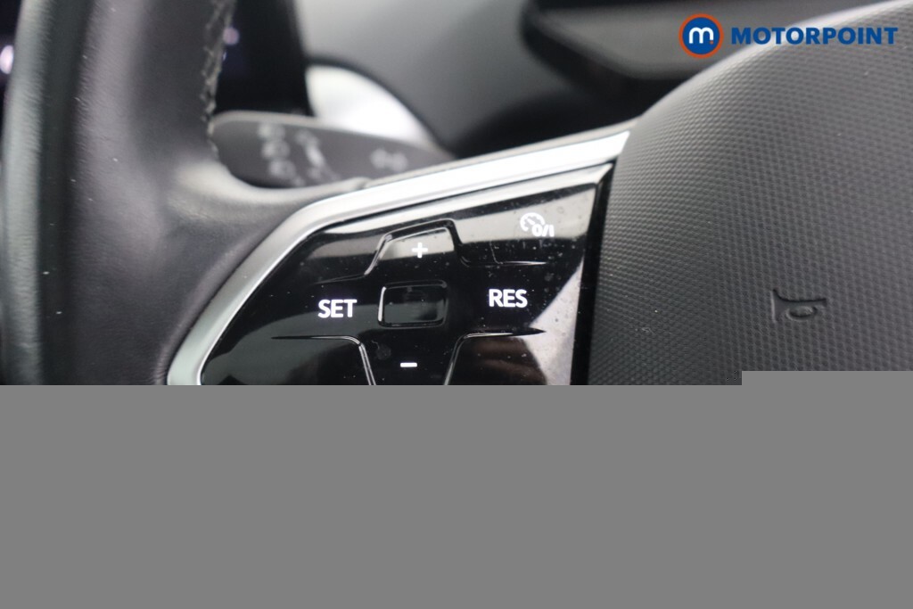 Volkswagen ID.5 Tech Grey #22