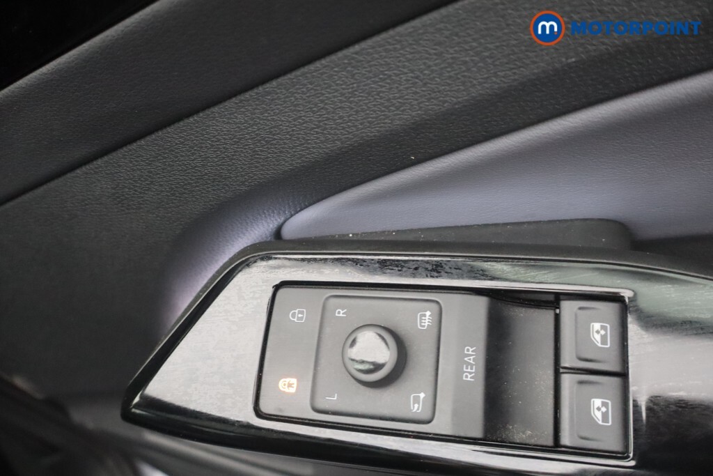Volkswagen ID.5 Tech Grey #18