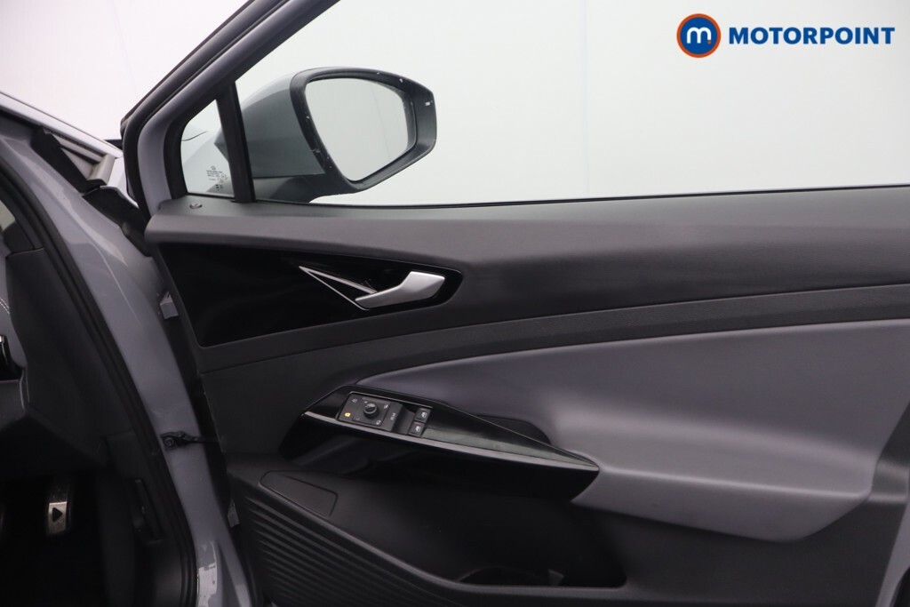 Volkswagen ID.5 Tech Grey #17