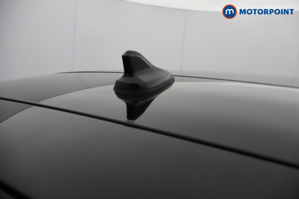 Volkswagen ID.5 Tech Grey #12