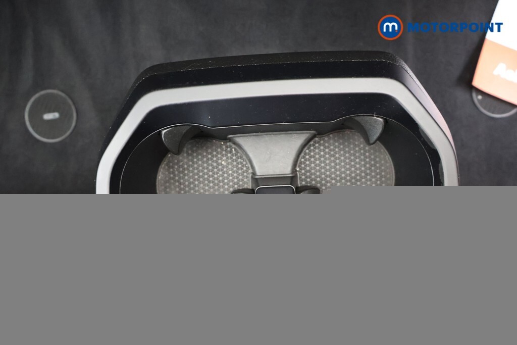 BMW iX Ix M60  #16