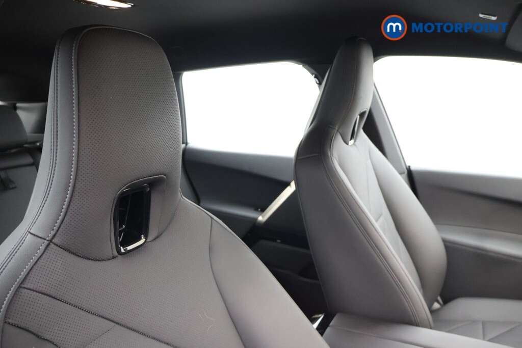 BMW iX Ix M60  #26