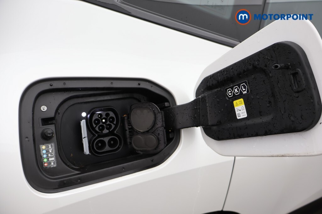 BMW iX Ix M60  #40