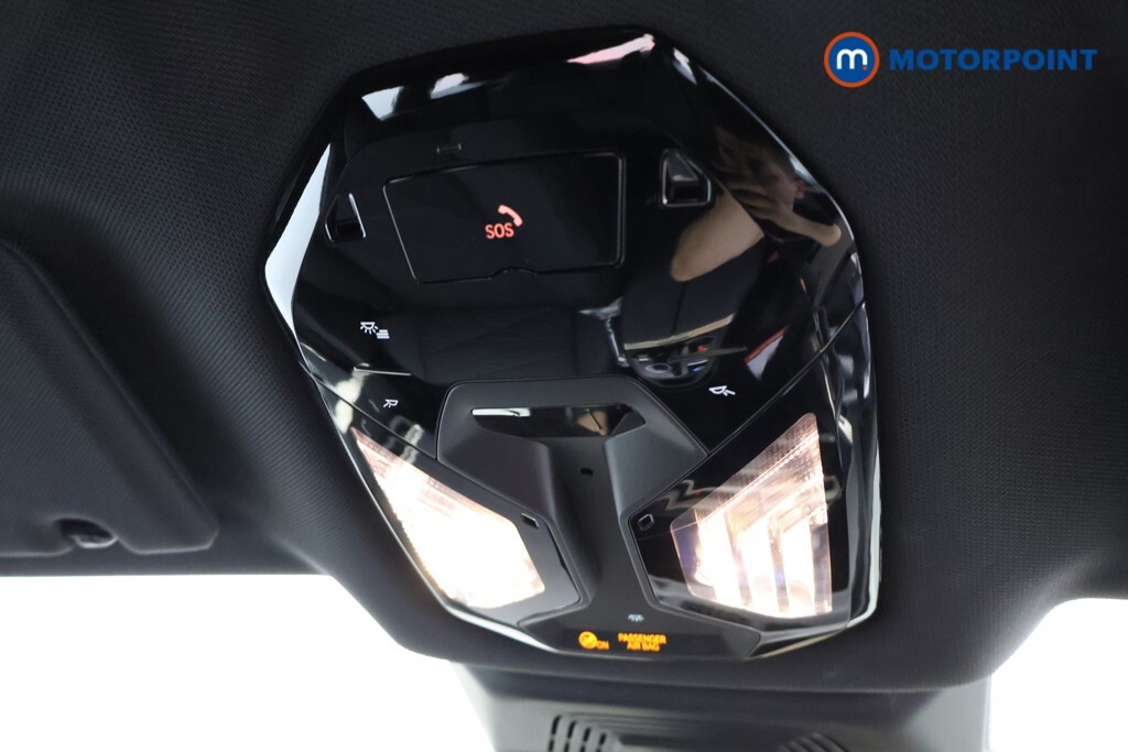 BMW iX Ix M60  #19