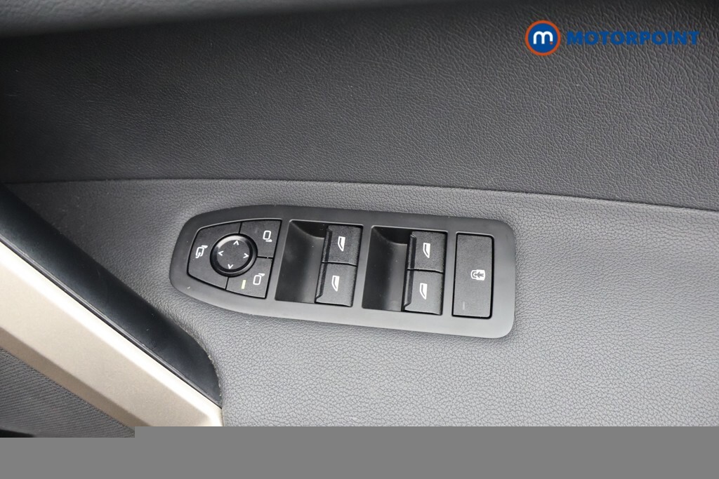 BMW iX Ix M60  #21