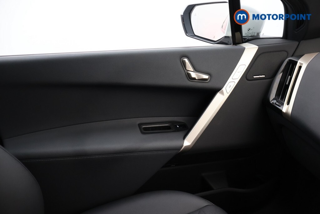BMW iX Ix M60  #18