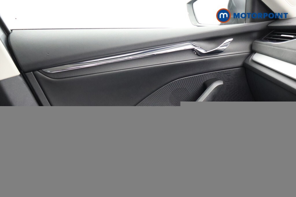 Skoda Octavia 2.0 Tdi 150 Se L Dsg Grey #21