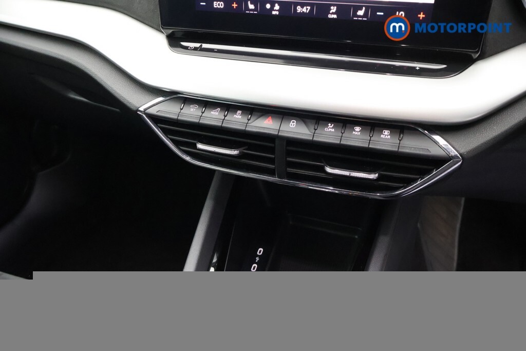 Skoda Octavia 2.0 Tdi 150 Se L Dsg Grey #18
