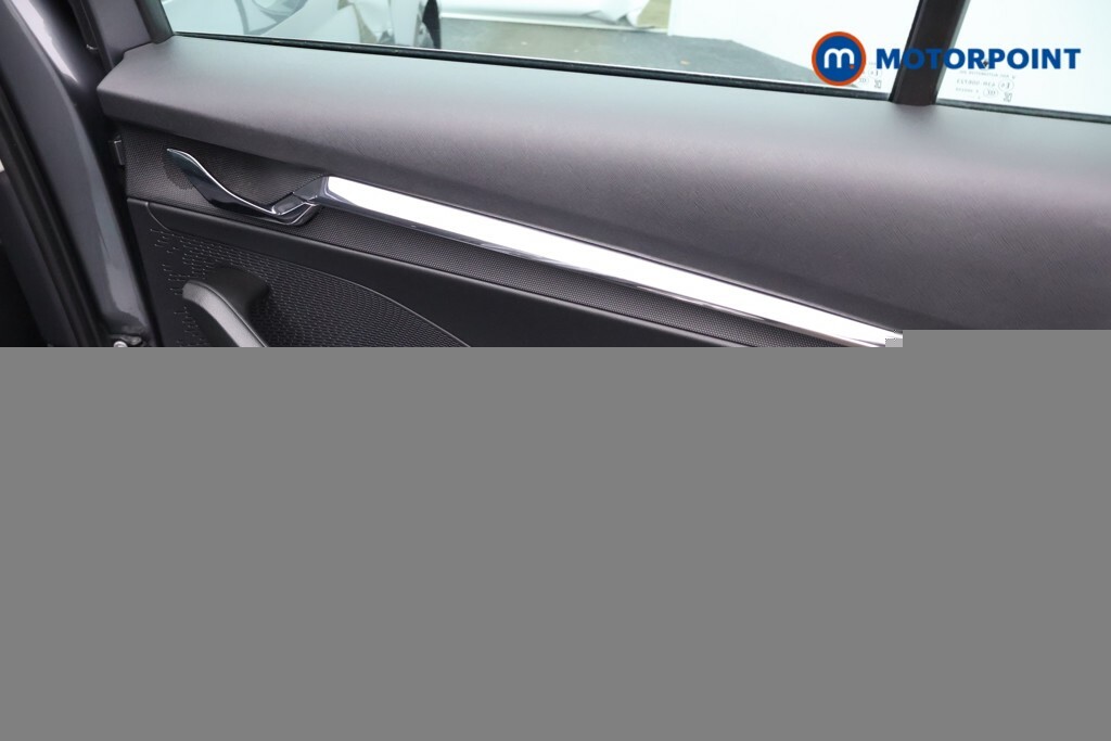 Skoda Octavia 2.0 Tdi 150 Se L Dsg Grey #27