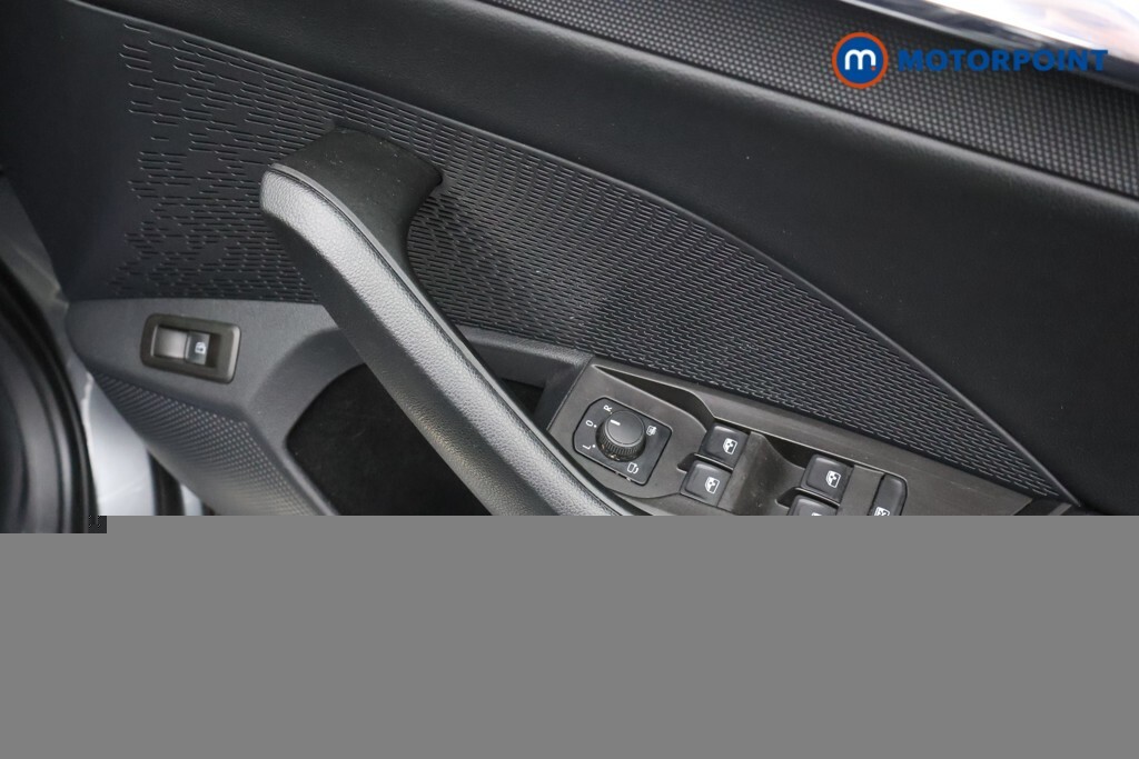 Skoda Octavia 2.0 Tdi 150 Se L Dsg Grey #24