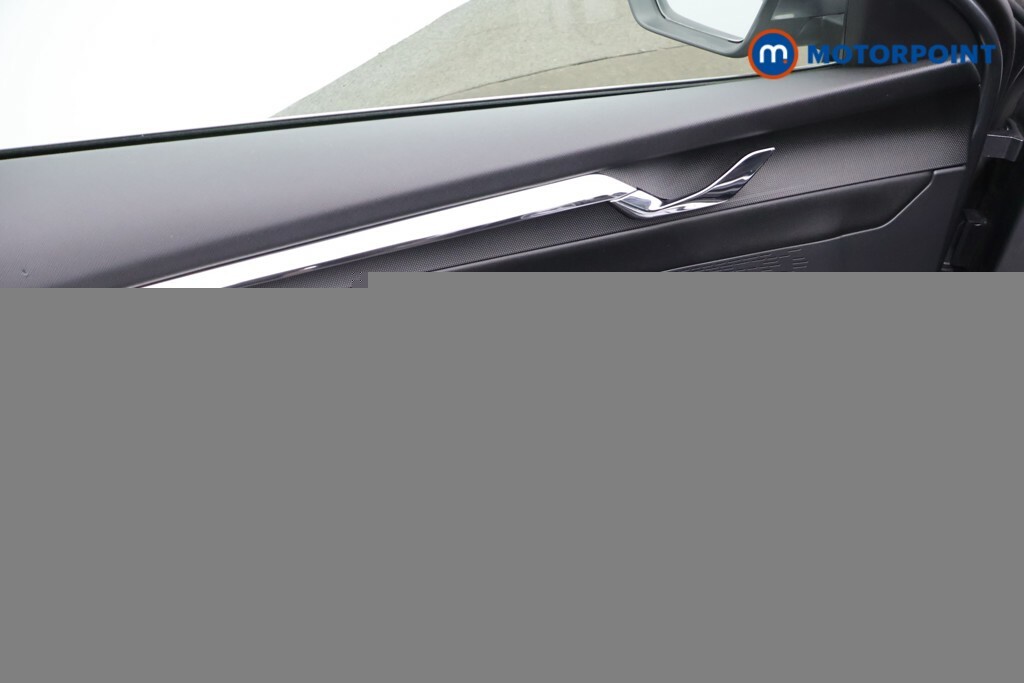 Skoda Octavia 2.0 Tdi 150 Se L Dsg Grey #32