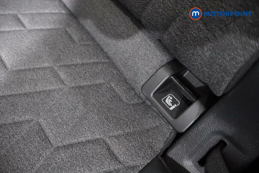 Volkswagen Tiguan 1.5 Etsi Mhev R-line Suv Hybrid Dsg Eur Grey #30